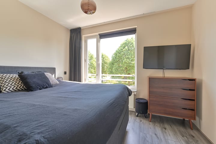 Foto 20 van Atalanta 12