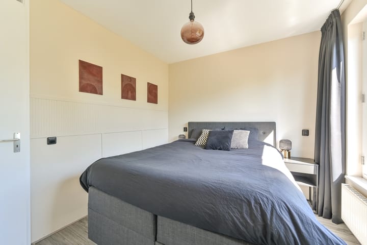 Foto 21 van Atalanta 12