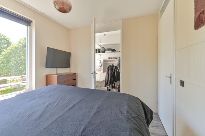 Foto 22 van Atalanta 12