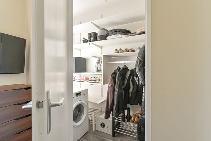 Foto 23 van Atalanta 12