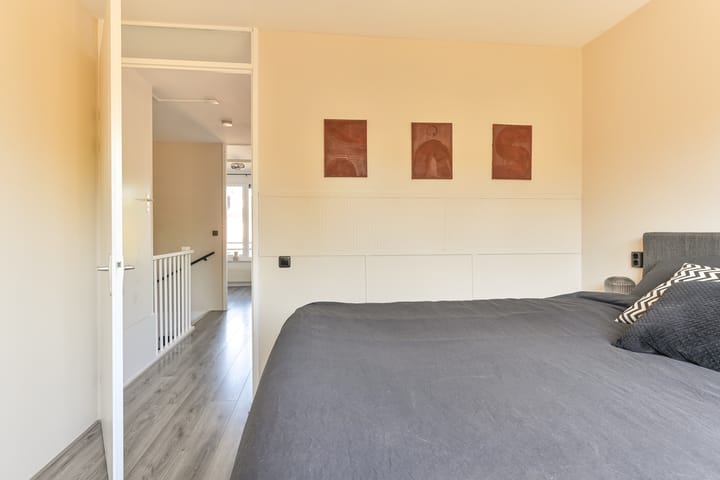 Foto 24 van Atalanta 12