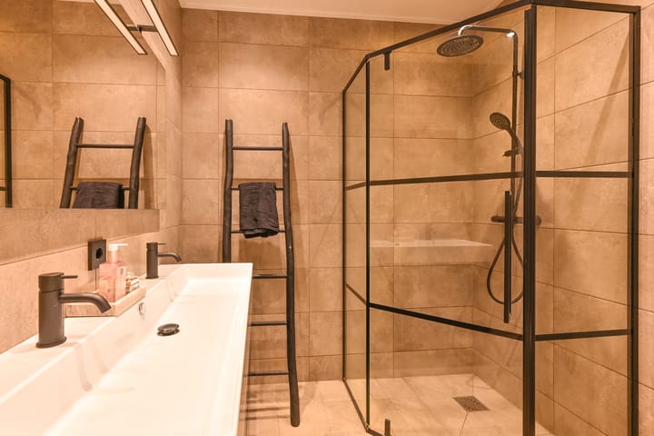 Foto 25 van Atalanta 12