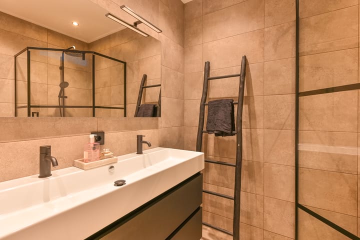 Foto 26 van Atalanta 12