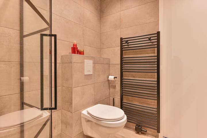 Foto 30 van Atalanta 12