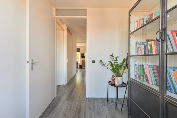 Foto 32 van Atalanta 12