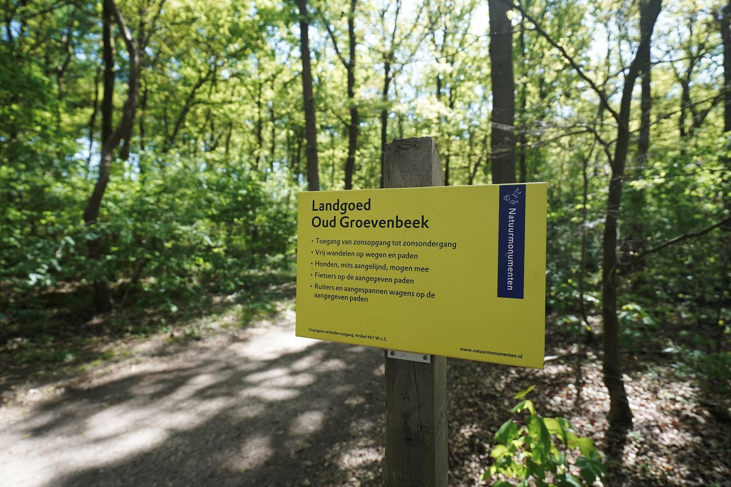 Photo 44 of Hendrik Munniklaan 18