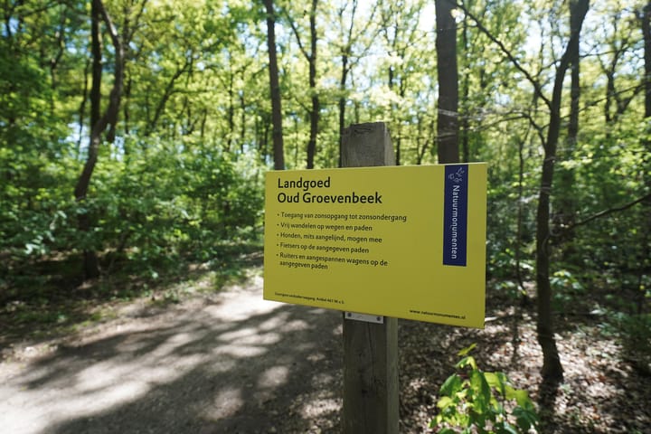 Foto 44 van Hendrik Munniklaan 18