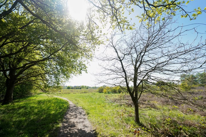 Foto 45 van Hendrik Munniklaan 18