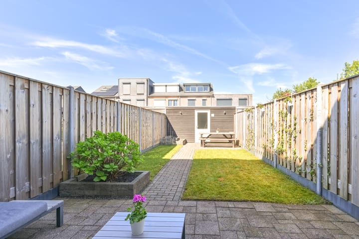 Foto 37 van Atalanta 12