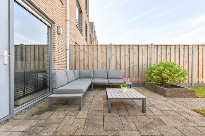 Foto 38 van Atalanta 12