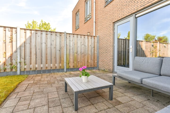 Foto 39 van Atalanta 12