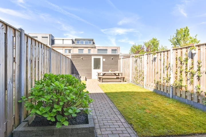 Foto 40 van Atalanta 12