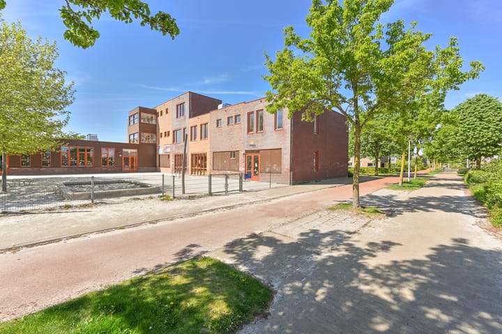 Foto 43 van Atalanta 12