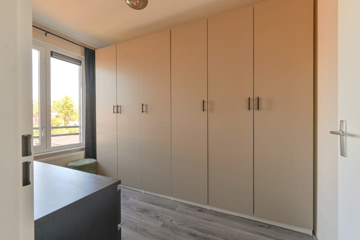 Foto 33 van Atalanta 12