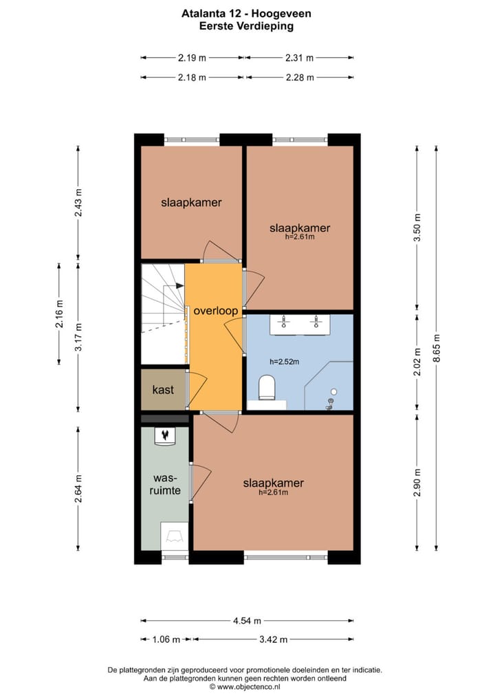 Foto 49 van Atalanta 12