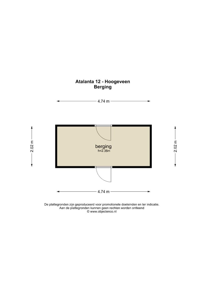 Foto 50 van Atalanta 12