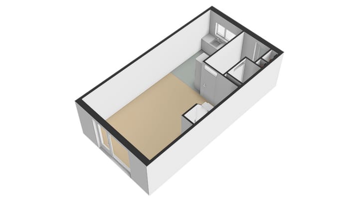 Foto 51 van Atalanta 12