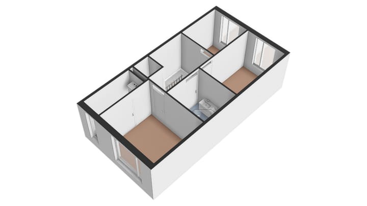 Foto 54 van Atalanta 12