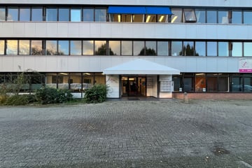 View photos