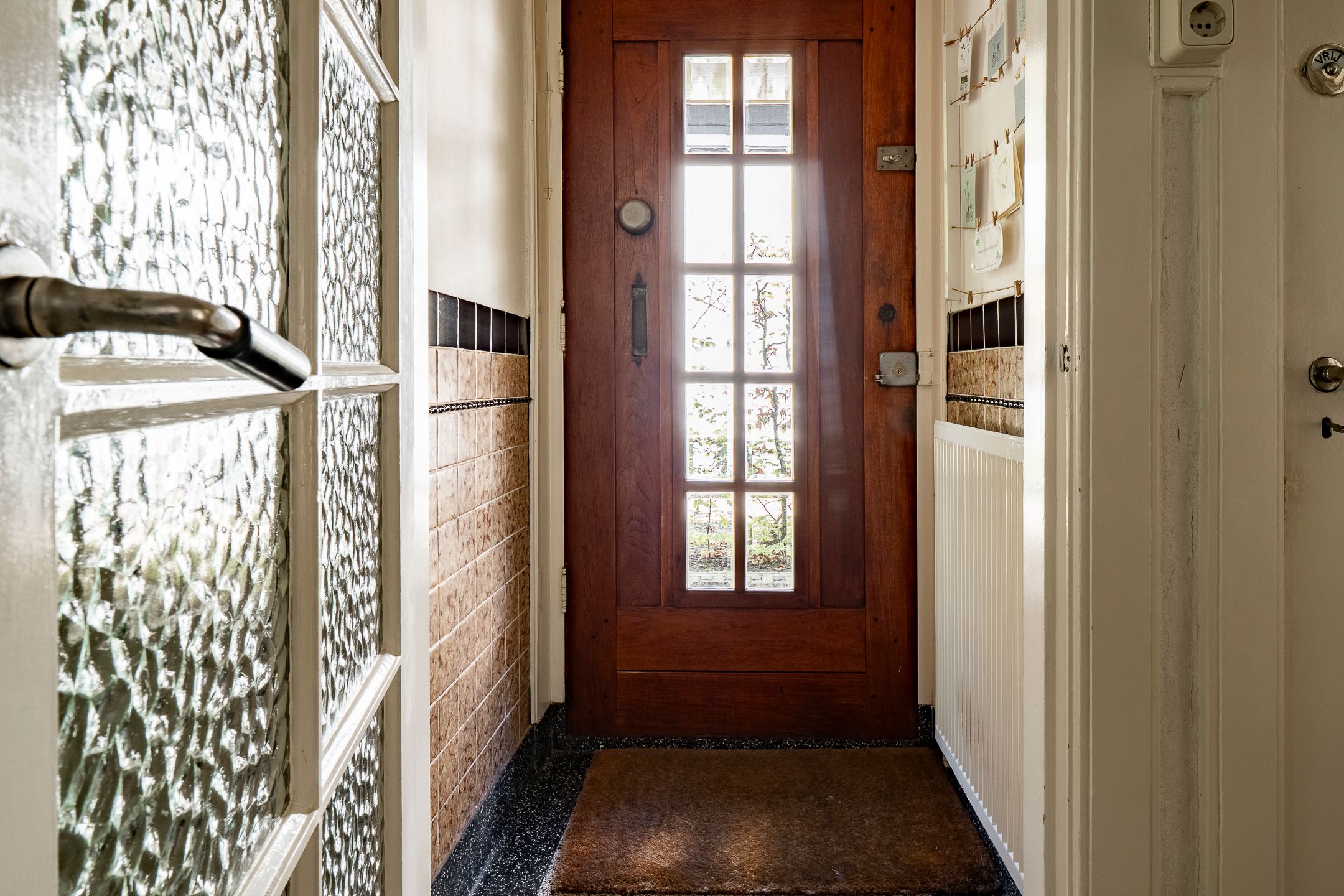 Foto 3 van de Joncheerelaan 118