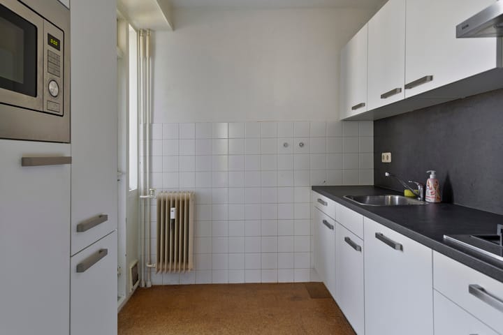 Foto 8 van Bontekoestraat 3-3