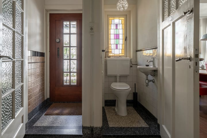 Foto 4 van de Joncheerelaan 118