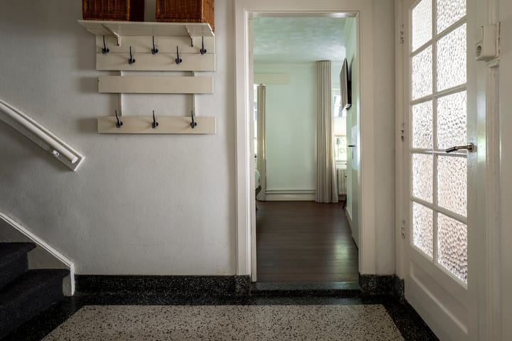 Foto 6 van de Joncheerelaan 118