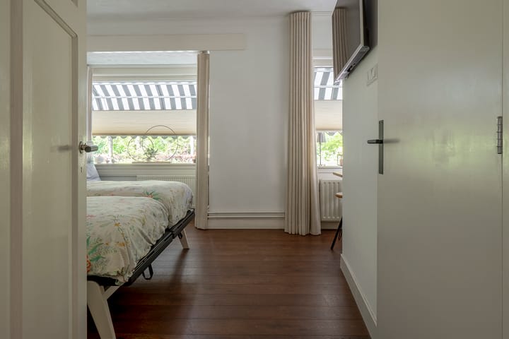 Foto 7 van de Joncheerelaan 118