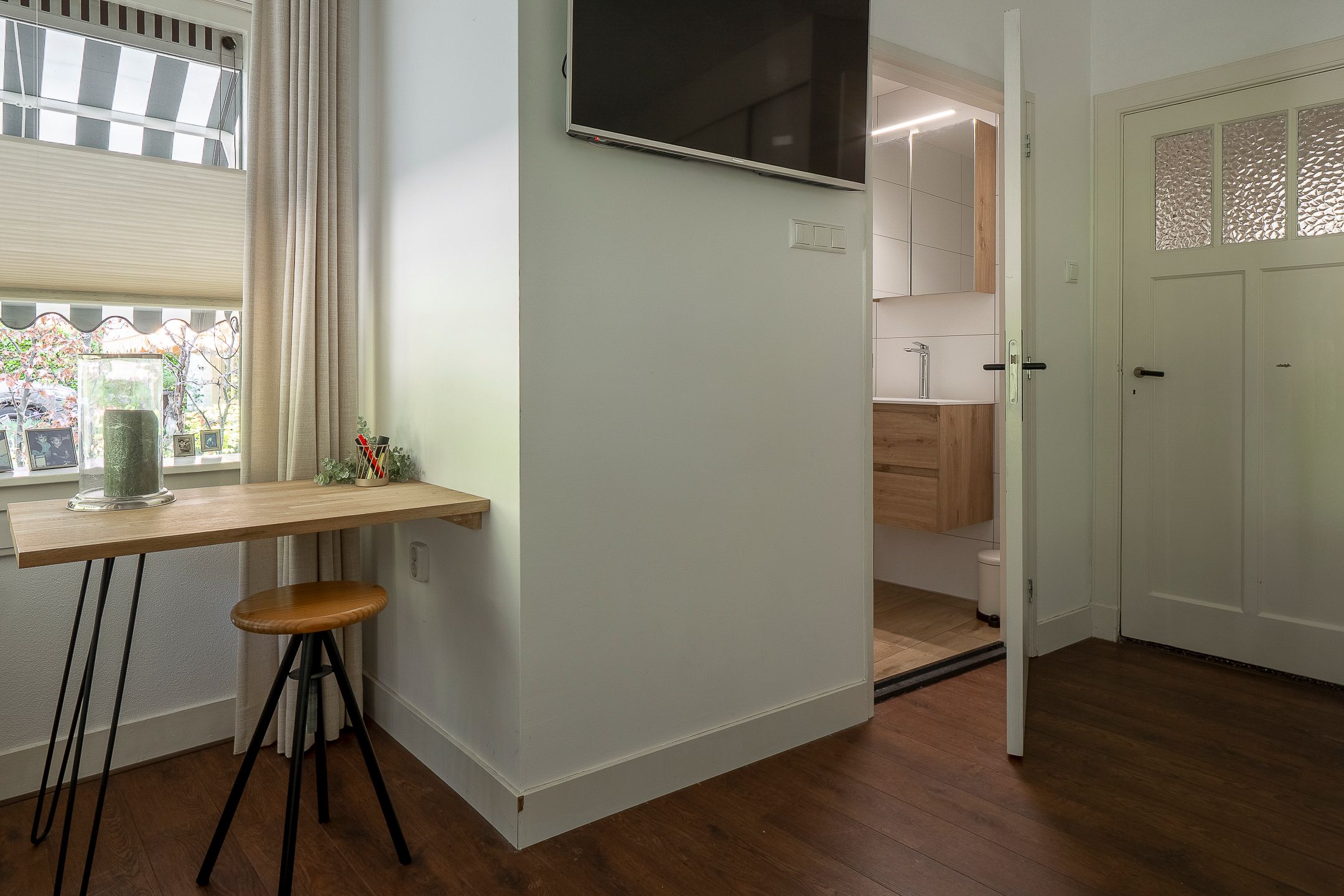 Foto 9 van de Joncheerelaan 118