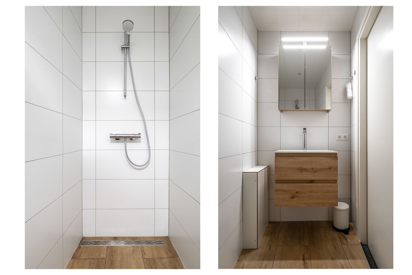 Foto 10 van de Joncheerelaan 118