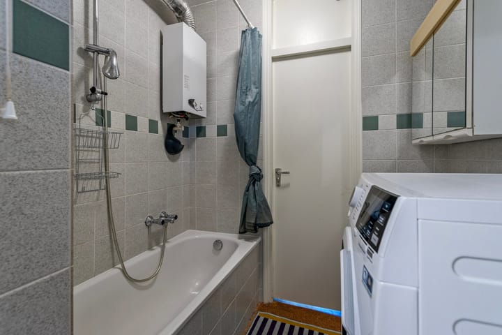 Foto 16 van Bontekoestraat 3-3