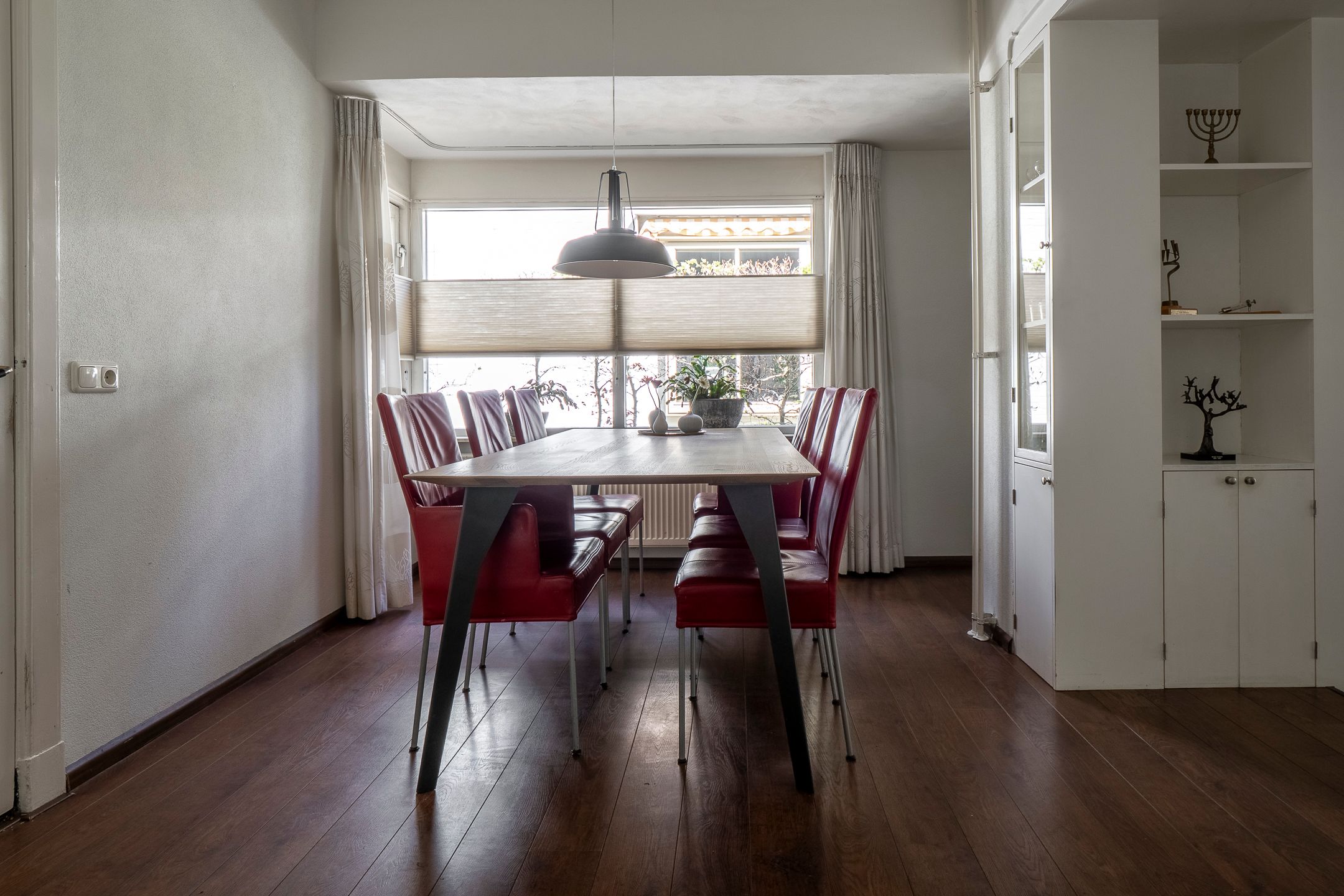 Foto 12 van de Joncheerelaan 118