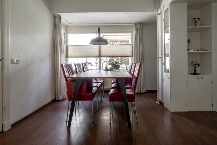 Foto 12 van de Joncheerelaan 118