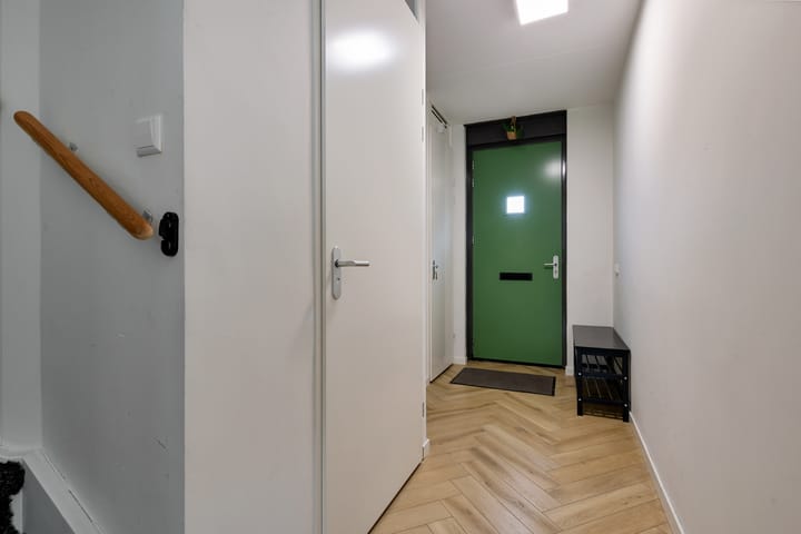 Foto 4 van Land voor Water 26