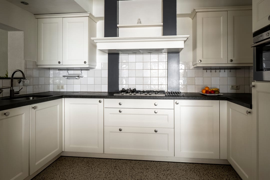 Foto 13 van de Joncheerelaan 118