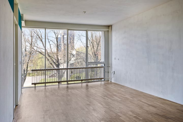 Foto 18 van Bontekoestraat 3-3