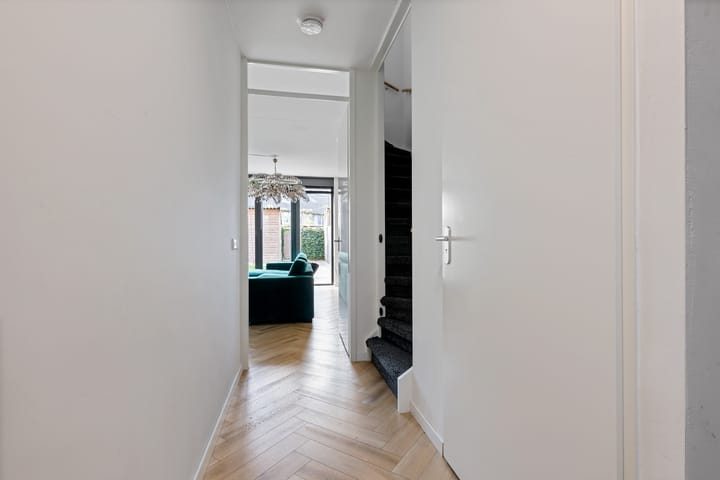 Foto 5 van Land voor Water 26