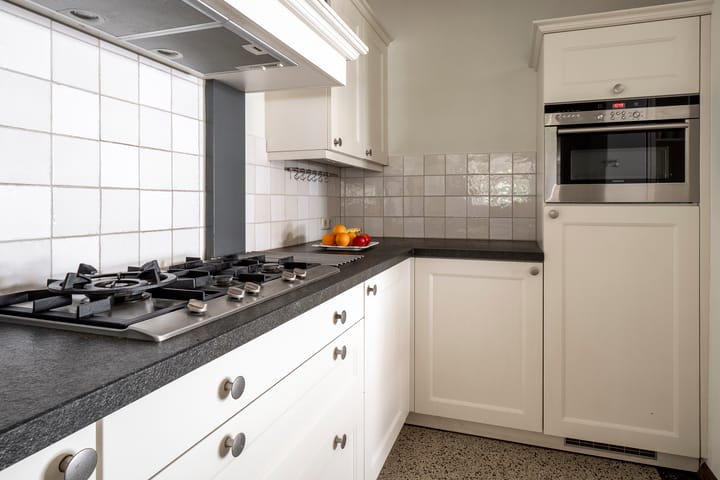 Foto 14 van de Joncheerelaan 118