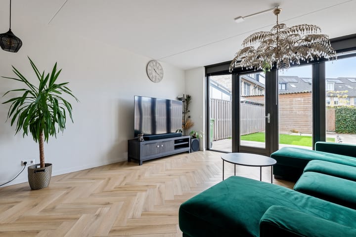 Foto 6 van Land voor Water 26