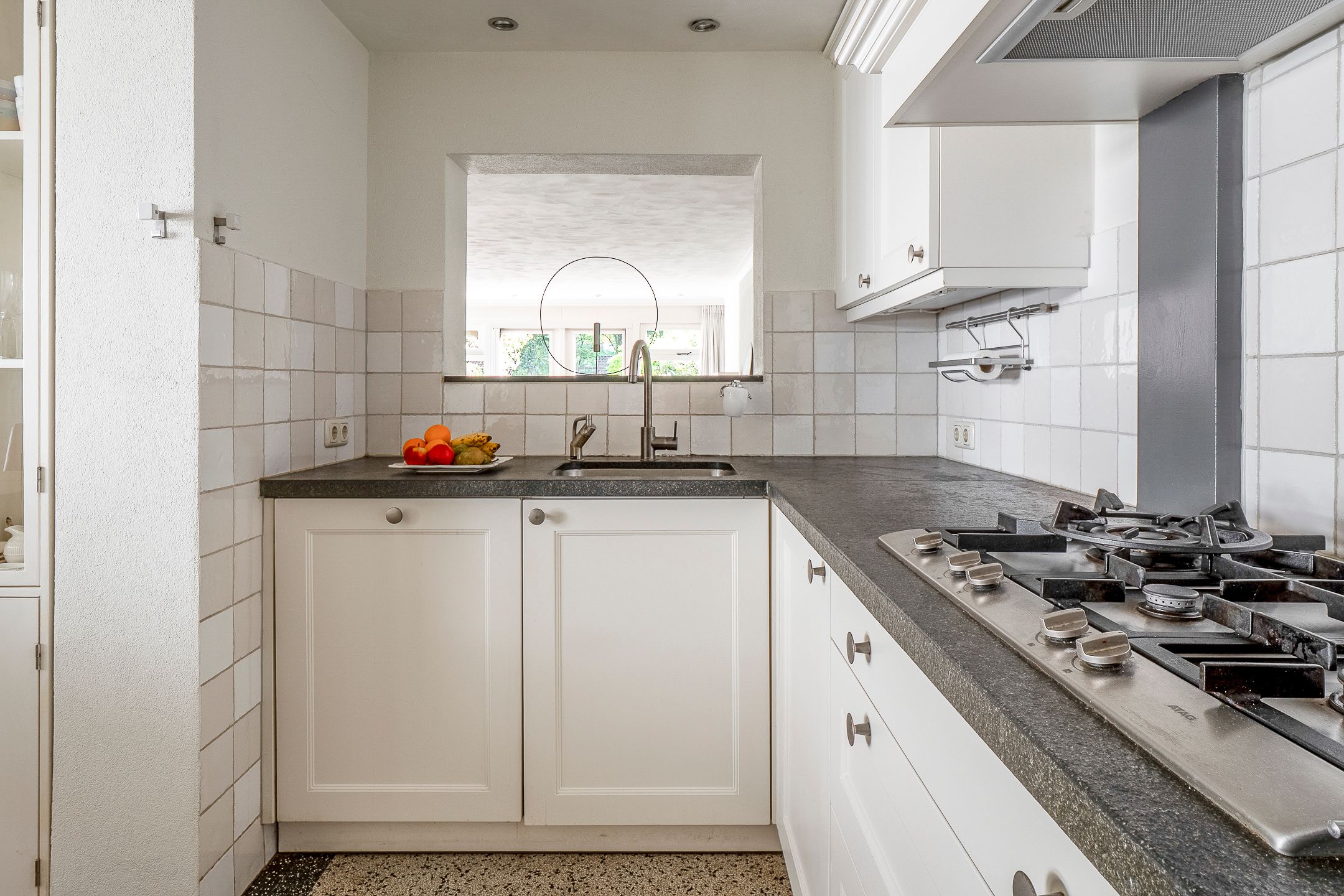 Foto 15 van de Joncheerelaan 118