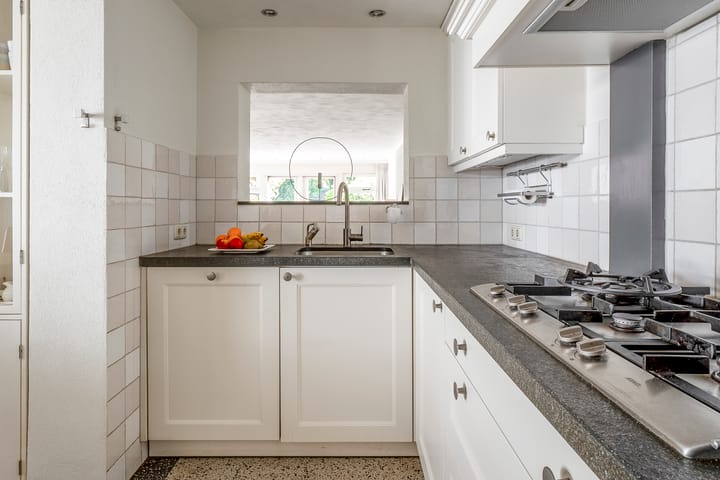 Foto 15 van de Joncheerelaan 118