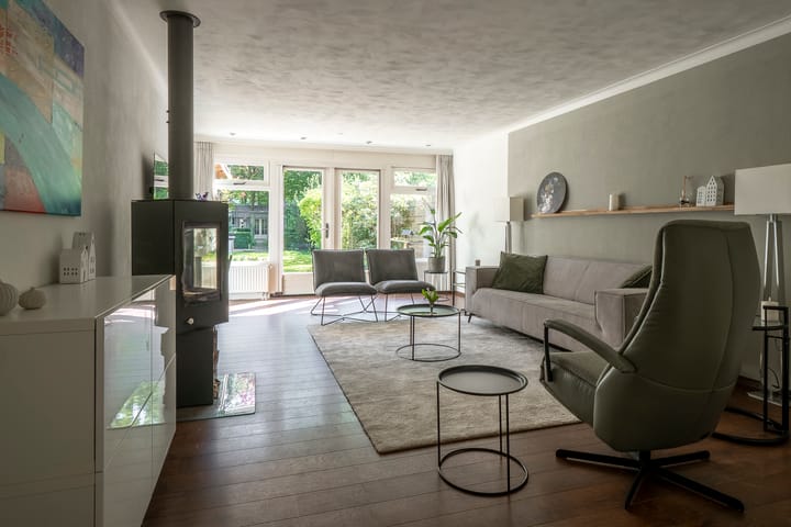 Foto 16 van de Joncheerelaan 118