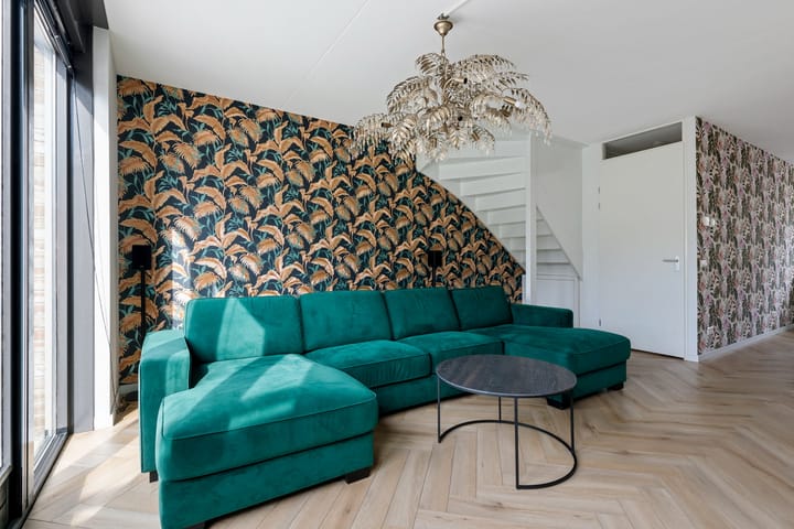 Foto 8 van Land voor Water 26