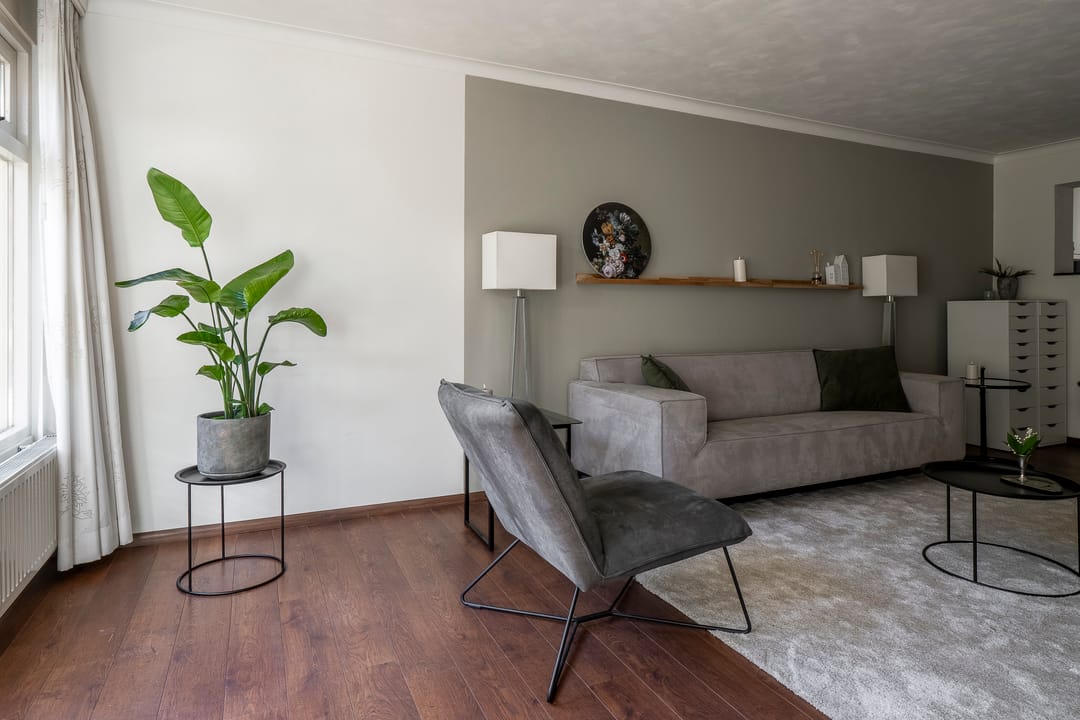 Foto 17 van de Joncheerelaan 118