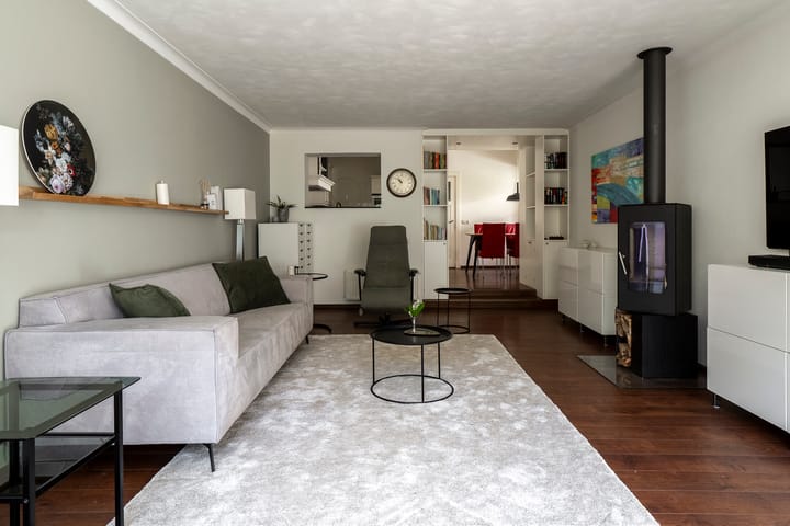 Foto 5 van de Joncheerelaan 118