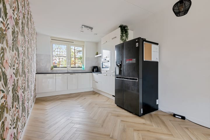 Foto 10 van Land voor Water 26