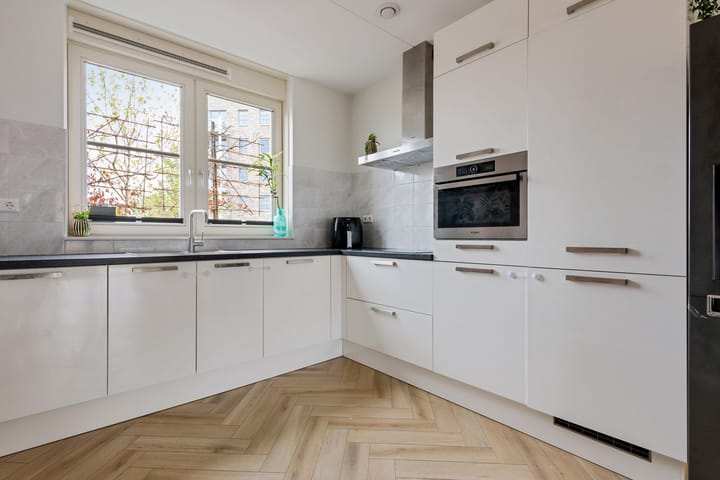 Foto 11 van Land voor Water 26