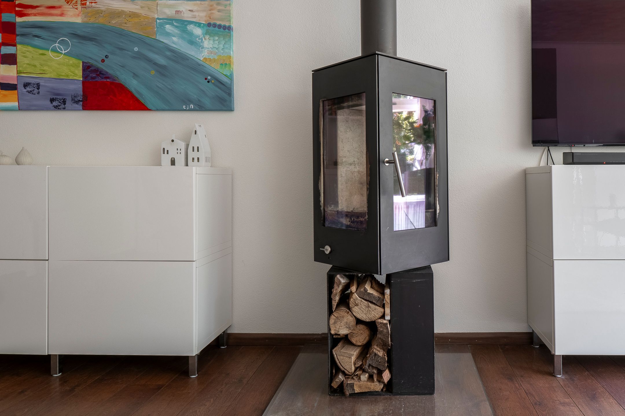 Foto 18 van de Joncheerelaan 118