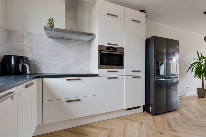 Foto 12 van Land voor Water 26