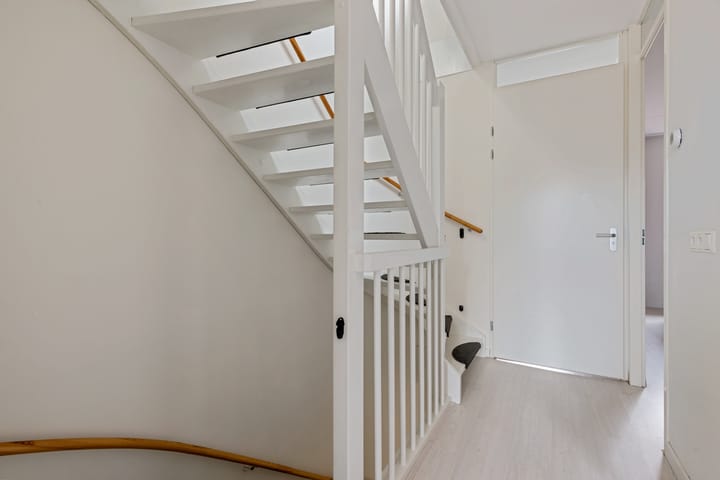 Foto 13 van Land voor Water 26